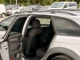Audi A4 Allroad 2.0TDI Quattro * Distronic* * Bi-Xenon* * Navi* - 8998 € / 17598.56 лв. - 37652755 10 | Car24.bg Audi A4 Allroad 2.0TDI Quattro * Distronic* * Bi-Xenon* * Navi* - 8998 € / 17598.56 лв. - 37652755 10