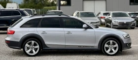 Audi A4 Allroad 2.0TDI Quattro * Distronic* * Bi-Xenon* * Navi* - 8998 € / 17598.56 лв. - 37652755 5 | Car24.bg Audi A4 Allroad 2.0TDI Quattro * Distronic* * Bi-Xenon* * Navi* - 8998 € / 17598.56 лв. - 37652755 5