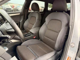 Audi A4 Allroad 2.0TDI Quattro * Distronic* * Bi-Xenon* * Navi* - 8998 € / 17598.56 лв. - 37652755 13 | Car24.bg Audi A4 Allroad 2.0TDI Quattro * Distronic* * Bi-Xenon* * Navi* - 8998 € / 17598.56 лв. - 37652755 13
