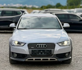 Audi A4 Allroad 2.0TDI Quattro * Distronic* * Bi-Xenon* * Navi* - 8998 € / 17598.56 лв. - 37652755 2 | Car24.bg Audi A4 Allroad 2.0TDI Quattro * Distronic* * Bi-Xenon* * Navi* - 8998 € / 17598.56 лв. - 37652755 2
