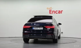 Audi A6 45TFSI* MATRIX* ОБДУХВАНЕ* ДИСТРОНИК* ХЕДЪП* 360КА | Auto.bg — изображение 4 Audi A6 45TFSI* MATRIX* ОБДУХВАНЕ* ДИСТРОНИК* ХЕДЪП* 360КА | Auto.bg — изображение 4