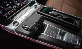 Audi A6 45TFSI* MATRIX* ОБДУХВАНЕ* ДИСТРОНИК* ХЕДЪП* 360КА | Auto.bg — изображение 10 Audi A6 45TFSI* MATRIX* ОБДУХВАНЕ* ДИСТРОНИК* ХЕДЪП* 360КА | Auto.bg — изображение 10
