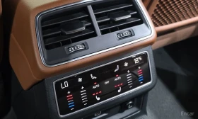 Audi A6 45TFSI* MATRIX* ОБДУХВАНЕ* ДИСТРОНИК* ХЕДЪП* 360КА | Auto.bg — изображение 16 Audi A6 45TFSI* MATRIX* ОБДУХВАНЕ* ДИСТРОНИК* ХЕДЪП* 360КА | Auto.bg — изображение 16
