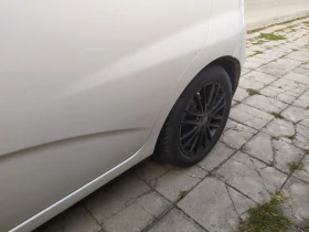 Chevrolet Aveo 1.2i 16v ГАЗ - 2590 € - 80430493 10 | Car24.bg Chevrolet Aveo 1.2i 16v ГАЗ - 2590 € - 80430493 10