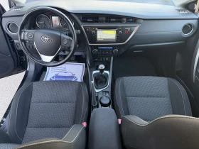 Toyota Auris 2.0D4D 167000км ГАРАНЦИЯ | Auto.bg — изображение 8 Toyota Auris 2.0D4D 167000км ГАРАНЦИЯ | Auto.bg — изображение 8