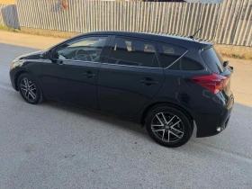 Toyota Auris 2.0D4D 167000км ГАРАНЦИЯ | Auto.bg — изображение 2 Toyota Auris 2.0D4D 167000км ГАРАНЦИЯ | Auto.bg — изображение 2