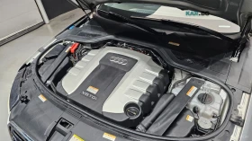 Audi A8 4.2 TDI LWB* QUATRRO* PANO* ПОДГР.* ОБДУХВ* НАВИ* | Auto.bg — изображение 6 Audi A8 4.2 TDI LWB* QUATRRO* PANO* ПОДГР.* ОБДУХВ* НАВИ* | Auto.bg — изображение 6