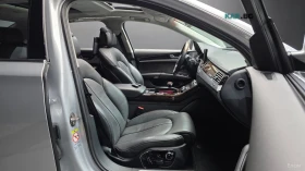 Audi A8 4.2 TDI LWB* QUATRRO* PANO* ПОДГР.* ОБДУХВ* НАВИ* | Auto.bg — изображение 11 Audi A8 4.2 TDI LWB* QUATRRO* PANO* ПОДГР.* ОБДУХВ* НАВИ* | Auto.bg — изображение 11