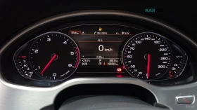 Audi A8 4.2 TDI LWB* QUATRRO* PANO* ПОДГР.* ОБДУХВ* НАВИ* | Auto.bg — изображение 8 Audi A8 4.2 TDI LWB* QUATRRO* PANO* ПОДГР.* ОБДУХВ* НАВИ* | Auto.bg — изображение 8