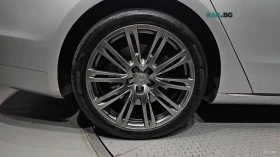Audi A8 4.2 TDI LWB* QUATRRO* PANO* ПОДГР.* ОБДУХВ* НАВИ* | Auto.bg — изображение 5 Audi A8 4.2 TDI LWB* QUATRRO* PANO* ПОДГР.* ОБДУХВ* НАВИ* | Auto.bg — изображение 5