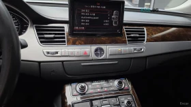 Audi A8 4.2 TDI LWB* QUATRRO* PANO* ПОДГР.* ОБДУХВ* НАВИ* | Auto.bg — изображение 15 Audi A8 4.2 TDI LWB* QUATRRO* PANO* ПОДГР.* ОБДУХВ* НАВИ* | Auto.bg — изображение 15
