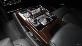 Audi A8 4.2 TDI LWB* QUATRRO* PANO* ПОДГР.* ОБДУХВ* НАВИ* | Auto.bg — изображение 17 Audi A8 4.2 TDI LWB* QUATRRO* PANO* ПОДГР.* ОБДУХВ* НАВИ* | Auto.bg — изображение 17
