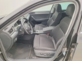 Skoda Superb Combi 1.4 TSI iV 160kW DSG6 Navi Leather - 18195 € - 87398818 6 | Car24.bg Skoda Superb Combi 1.4 TSI iV 160kW DSG6 Navi Leather - 18195 € - 87398818 6