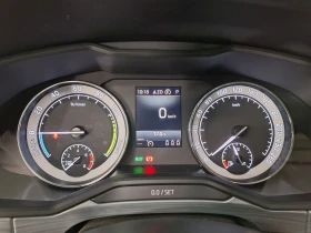 Skoda Superb Combi 1.4 TSI iV 160kW DSG6 Navi Leather - 18195 € - 87398818 10 | Car24.bg Skoda Superb Combi 1.4 TSI iV 160kW DSG6 Navi Leather - 18195 € - 87398818 10