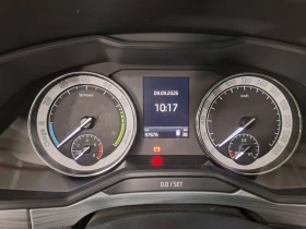 Skoda Superb Combi 1.4 TSI iV 160kW DSG6 Navi Leather - 18195 € - 87398818 9 | Car24.bg Skoda Superb Combi 1.4 TSI iV 160kW DSG6 Navi Leather - 18195 € - 87398818 9