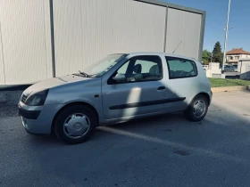 Renault Clio 1.2 - 999 € - 47713506 4 | Car24.bg Renault Clio 1.2 - 999 € - 47713506 4