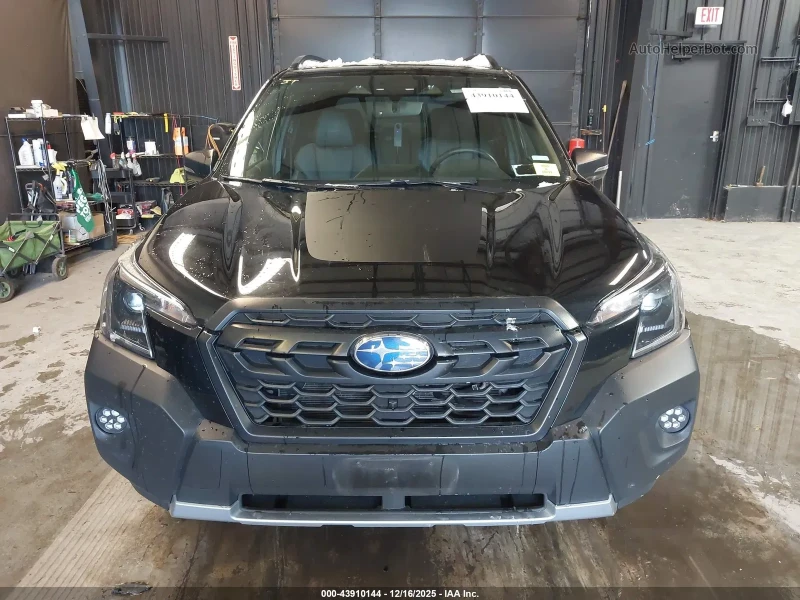 Subaru Forester Wilderness* Крайна цена до БГ - 15800 € / 30902.11 лв. - 33014193 1 | Car24.bg Subaru Forester Wilderness* Крайна цена до БГ - 15800 € / 30902.11 лв. - 33014193 1