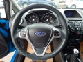Ford Fiesta 1.5TDCI* EURO6*  - [13] 