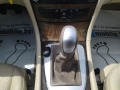 Mercedes-Benz E 220 CDI 150KC. 6скорости AVANTGARDE  - [13] 