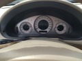 Mercedes-Benz E 220 CDI 150KC. 6скорости AVANTGARDE  - [14] 