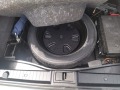 Mercedes-Benz E 220 CDI 150KC. 6скорости AVANTGARDE  - [15] 