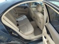 Mercedes-Benz E 220 CDI 150KC. 6скорости AVANTGARDE  - [11] 