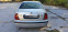 Обява за продажба на Rover 420 2000 di ~6 700 лв. - изображение 2