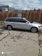 Обява за продажба на Volvo V50 ~7 500 лв. - изображение 3