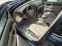 Обява за продажба на Mercedes-Benz E 220 CDI 150KC. 6скорости AVANTGARDE  ~9 290 лв. - изображение 7