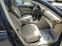 Обява за продажба на Mercedes-Benz E 220 CDI 150KC. 6скорости AVANTGARDE  ~9 290 лв. - изображение 8