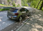 Обява за продажба на VW Polo ~26 900 лв. - изображение 7