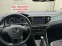 Обява за продажба на VW Polo ~26 900 лв. - изображение 8