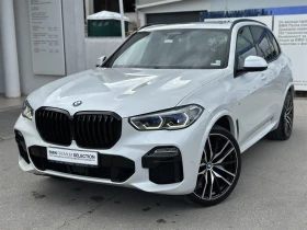 BMW X5 xDrive30d - Car24.bg BMW X5 xDrive30d