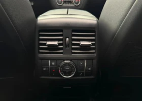 Mercedes-Benz GLE 350 Coupe d 4Matic AMG line - 79999 лв. / 40902.84 € - 83171462 9 | Car24.bg Mercedes-Benz GLE 350 Coupe d 4Matic AMG line - 79999 лв. / 40902.84 € - 83171462 9