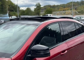 Mercedes-Benz GLE 350 Coupe d 4Matic AMG line - 79999 лв. / 40902.84 € - 83171462 4 | Car24.bg Mercedes-Benz GLE 350 Coupe d 4Matic AMG line - 79999 лв. / 40902.84 € - 83171462 4