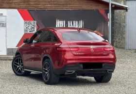 Mercedes-Benz GLE 350 Coupe d 4Matic AMG line - 79999 лв. / 40902.84 € - 83171462 2 | Car24.bg Mercedes-Benz GLE 350 Coupe d 4Matic AMG line - 79999 лв. / 40902.84 € - 83171462 2