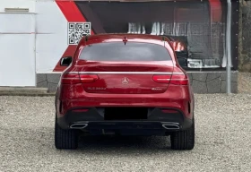Mercedes-Benz GLE 350 Coupe d 4Matic AMG line - 79999 лв. / 40902.84 € - 83171462 3 | Car24.bg Mercedes-Benz GLE 350 Coupe d 4Matic AMG line - 79999 лв. / 40902.84 € - 83171462 3