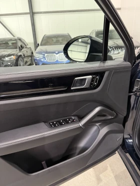 Porsche Cayenne S 2.9 440кс - 79000 лв. / 40392.06 € - 46067867 13 | Car24.bg Porsche Cayenne S 2.9 440кс - 79000 лв. / 40392.06 € - 46067867 13