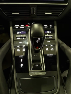 Porsche Cayenne S 2.9 440кс - 79000 лв. / 40392.06 € - 46067867 15 | Car24.bg Porsche Cayenne S 2.9 440кс - 79000 лв. / 40392.06 € - 46067867 15