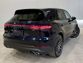 Porsche Cayenne S 2.9 440кс - 79000 лв. / 40392.06 € - 46067867 5 | Car24.bg Porsche Cayenne S 2.9 440кс - 79000 лв. / 40392.06 € - 46067867 5
