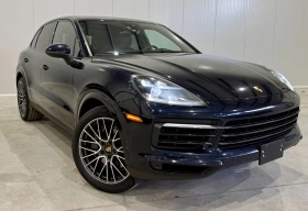 Porsche Cayenne S 2.9 440кс - 79000 лв. / 40392.06 € - 46067867 7 | Car24.bg Porsche Cayenne S 2.9 440кс - 79000 лв. / 40392.06 € - 46067867 7