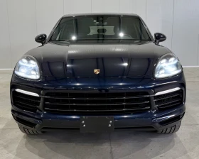 Porsche Cayenne S 2.9 440кс - 79000 лв. / 40392.06 € - 46067867 8 | Car24.bg Porsche Cayenne S 2.9 440кс - 79000 лв. / 40392.06 € - 46067867 8