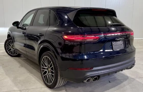 Porsche Cayenne S 2.9 440кс - 79000 лв. / 40392.06 € - 46067867 3 | Car24.bg Porsche Cayenne S 2.9 440кс - 79000 лв. / 40392.06 € - 46067867 3