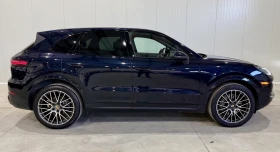Porsche Cayenne S 2.9 440кс - 79000 лв. / 40392.06 € - 46067867 6 | Car24.bg Porsche Cayenne S 2.9 440кс - 79000 лв. / 40392.06 € - 46067867 6