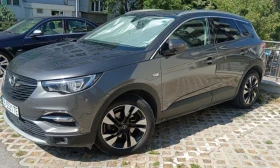 Opel Grandland X 2.0 Innovation - 23900 лв. / 12219.88 € - 92705198 12 | Car24.bg Opel Grandland X 2.0 Innovation - 23900 лв. / 12219.88 € - 92705198 12