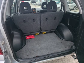 Toyota Rav4 2.0 D4D 4х4 Климатроник Обслужена - 8990 лв. / 4596.51 € - 75539927 11 | Car24.bg Toyota Rav4 2.0 D4D 4х4 Климатроник Обслужена - 8990 лв. / 4596.51 € - 75539927 11