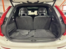 Volvo Xc90 ПАМЕТ* ПАНОРАМА* 4 ПОДГРЕВА* КАМЕРА* КОЖА* 7 МЕСТА - 18000 € / 35204.94 лв. - 91968316 16 | Car24.bg Volvo Xc90 ПАМЕТ* ПАНОРАМА* 4 ПОДГРЕВА* КАМЕРА* КОЖА* 7 МЕСТА - 18000 € / 35204.94 лв. - 91968316 16
