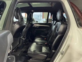 Volvo Xc90 ПАМЕТ* ПАНОРАМА* 4 ПОДГРЕВА* КАМЕРА* КОЖА* 7 МЕСТА - 18000 € / 35204.94 лв. - 91968316 10 | Car24.bg Volvo Xc90 ПАМЕТ* ПАНОРАМА* 4 ПОДГРЕВА* КАМЕРА* КОЖА* 7 МЕСТА - 18000 € / 35204.94 лв. - 91968316 10
