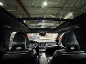 Volvo Xc90 ПАМЕТ* ПАНОРАМА* 4 ПОДГРЕВА* КАМЕРА* КОЖА* 7 МЕСТА - 18000 € / 35204.94 лв. - 91968316 8 | Car24.bg Volvo Xc90 ПАМЕТ* ПАНОРАМА* 4 ПОДГРЕВА* КАМЕРА* КОЖА* 7 МЕСТА - 18000 € / 35204.94 лв. - 91968316 8