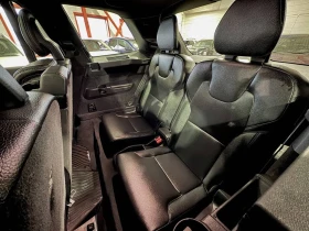 Volvo Xc90 ПАМЕТ* ПАНОРАМА* 4 ПОДГРЕВА* КАМЕРА* КОЖА* 7 МЕСТА - 18000 € / 35204.94 лв. - 91968316 9 | Car24.bg Volvo Xc90 ПАМЕТ* ПАНОРАМА* 4 ПОДГРЕВА* КАМЕРА* КОЖА* 7 МЕСТА - 18000 € / 35204.94 лв. - 91968316 9